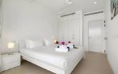Туры в отель Luxury Apartment Unique Residences