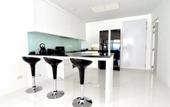 Туры в отель Luxury Apartment Unique Residences