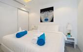 Туры в отель Luxury Apartment Unique Residences