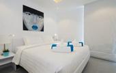 Туры в отель Luxury Apartment Unique Residences