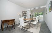 Туры в отель Luxury Apartment Unique Residences