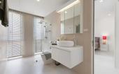 Туры в отель Luxury Apartment Unique Residences