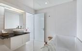 Туры в отель Luxury Apartment Unique Residences