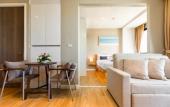 Туры в отель Diamond Condo by Villacarte