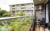 Туры в отель Diamond Condo by Villacarte