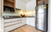Туры в отель Diamond Condo by Villacarte