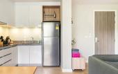 Туры в отель Diamond Condo by Villacarte