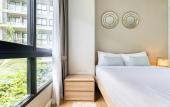 Туры в отель Diamond Condo by Villacarte