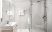 Туры в отель Diamond Condo by Villacarte