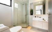 Туры в отель Diamond Condo by Villacarte