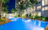 Туры в отель Diamond Condo by Villacarte