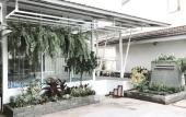 Туры в отель Icare Residence & Hotel