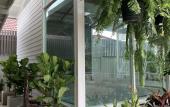 Туры в отель Icare Residence & Hotel