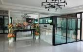 Туры в отель Icare Residence & Hotel