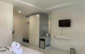 Туры в отель Icare Residence & Hotel