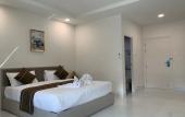 Туры в отель Icare Residence & Hotel