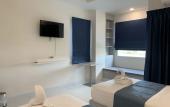 Туры в отель Icare Residence & Hotel