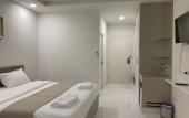 Туры в отель Icare Residence & Hotel