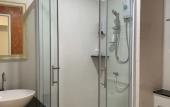Туры в отель Icare Residence & Hotel