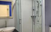 Туры в отель Icare Residence & Hotel