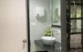 Туры в отель Icare Residence & Hotel