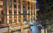 Туры в отель Center Hotel Baku