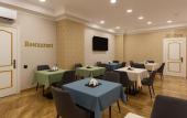 Туры в отель Center Hotel Baku