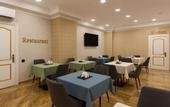 Туры в отель Center Hotel Baku