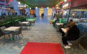 Туры в отель Center Hotel Baku