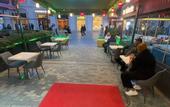 Туры в отель Center Hotel Baku