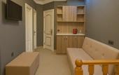 Туры в отель Center Hotel Baku