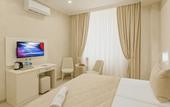 Туры в отель Center Hotel Baku