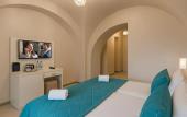 Туры в отель Center Hotel Baku
