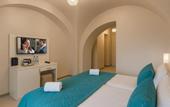 Туры в отель Center Hotel Baku