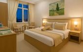 Туры в отель Center Hotel Baku