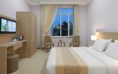 Туры в отель Center Hotel Baku