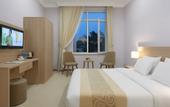Туры в отель Center Hotel Baku