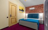 Туры в отель Center Hotel Baku