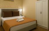Туры в отель Center Hotel Baku