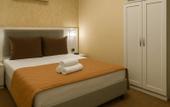 Туры в отель Center Hotel Baku