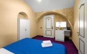 Туры в отель Center Hotel Baku