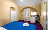 Туры в отель Center Hotel Baku