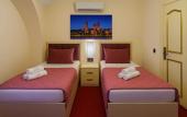 Туры в отель Center Hotel Baku