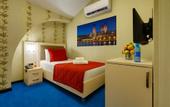 Туры в отель Center Hotel Baku