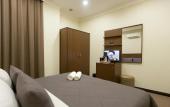 Туры в отель Center Hotel Baku