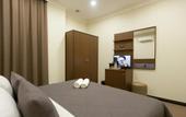 Туры в отель Center Hotel Baku