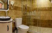 Туры в отель Center Hotel Baku