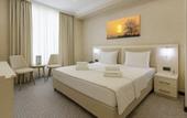 Туры в отель Center Hotel Baku