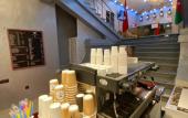 Туры в отель Center Hotel Baku