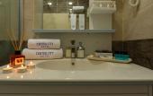 Туры в отель Center Hotel Baku